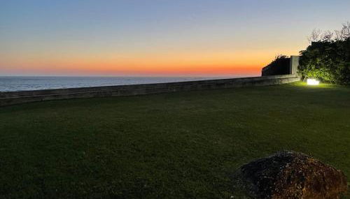 Best Beach Front Villa with Heated Pool - Sea La Vie - Foto 2