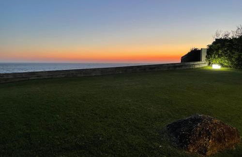 Best Beach Front Villa with Heated Pool - Sea La Vie - Photo 2