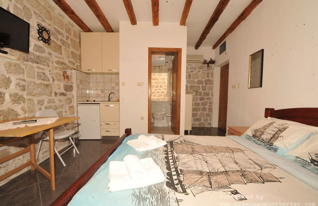 Una Apartments - Foto 15