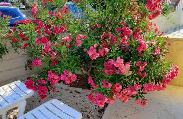 4 you - Photo 9
