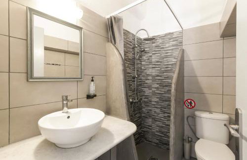 Santanna White Houses - Foto 26