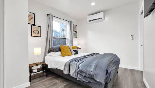 Magnolia Apt - Foto 2