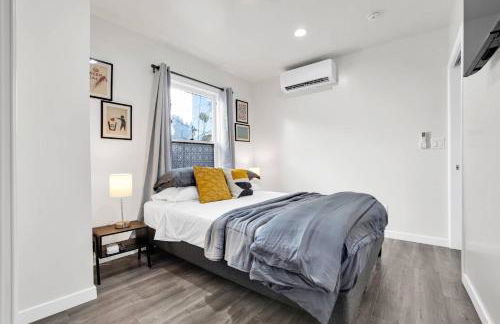 Magnolia Apt - Foto 2