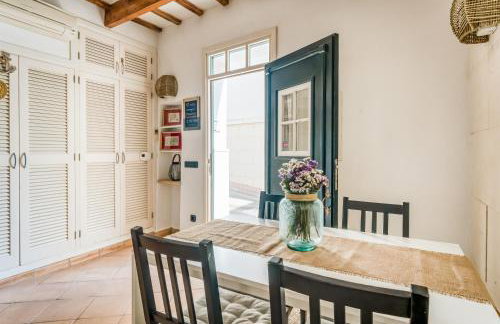 Casa Agnès - Foto 16