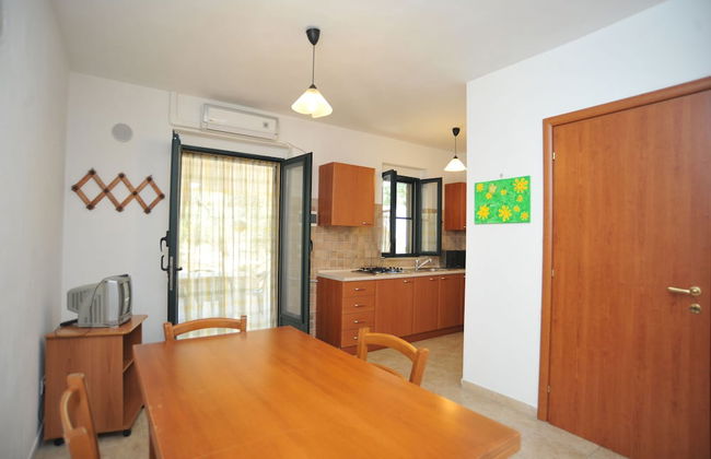 Villa Melena - Photo 5