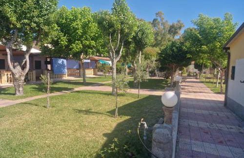 nina's house, villa verde 2 beach - Foto 25