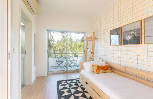 Beach Villa - 16min to Downtown - 30 PPL - Foto 36