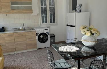 Sofia's Bella Vista Pagoi - Photo 45