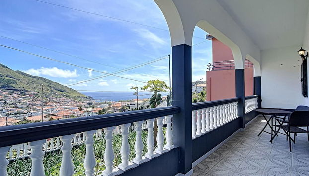 Avelino Apartment by Atlantic Holiday - Foto 2, Zimmer