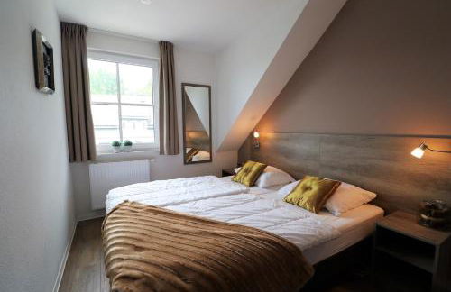 UplandParcs Residence Astenberg - Foto 44