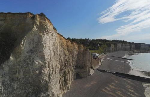 A l abri des embruns - Foto 21