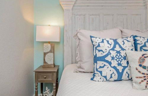 Bay and Beach Relaxation - Foto 25