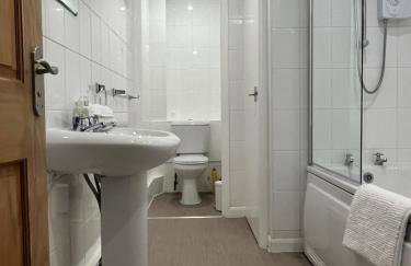 Stay Still Indian Court - Foto 14