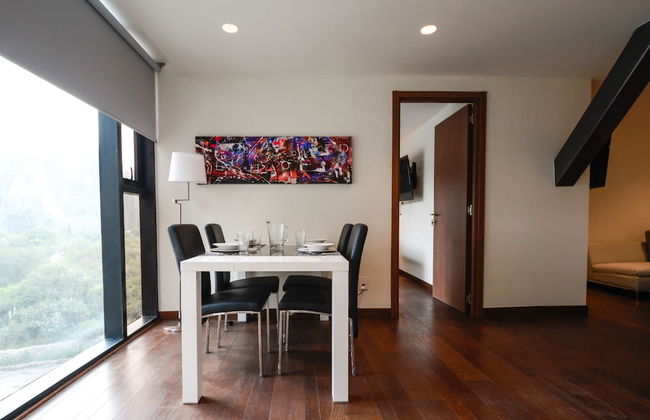 Park Life Siroco Santa Fe - Foto 21