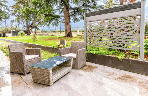 Spacieux T3 Grand Large - Foto 1