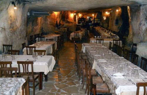 B&B Agriturismo 'A Cunziria - Foto 41