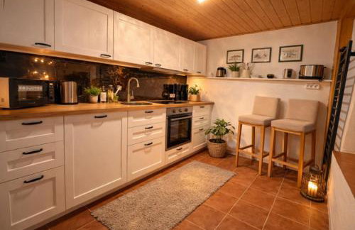 Rheinpromenade - Foto 17