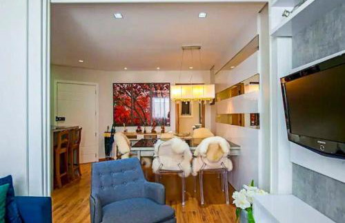 Flores da Montanha 301B - Foto 16