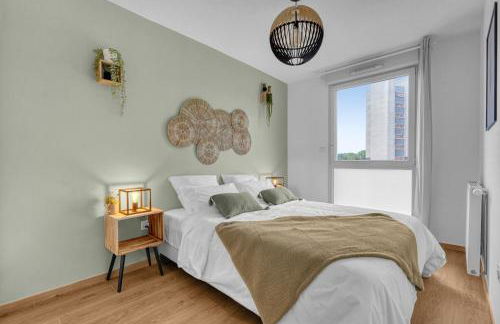 Perle Toulousaine - Photo 13