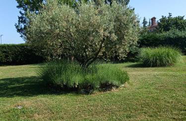 Apartment Greta - Photo 3