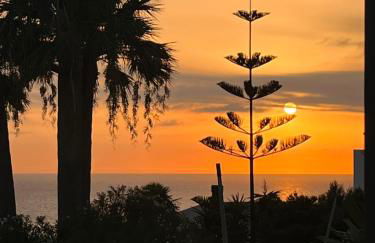 Villa Essencia - Foto 31