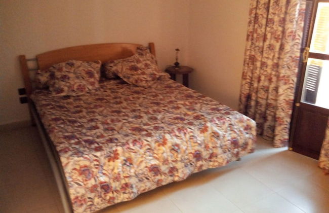 Chalet Mrz - Photo 3