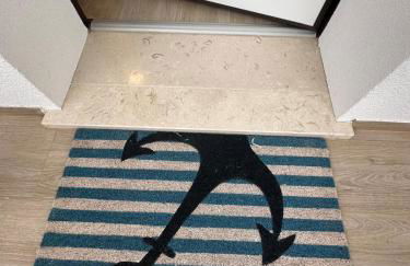 Appartamento Sole - Photo 7