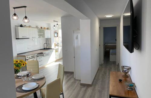 Victoria Apartment - Foto 7