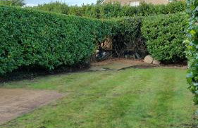 6 Bedroom Spacious villa, Free Parking - Foto 22