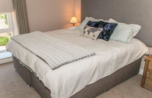 The Granary - Photo 29