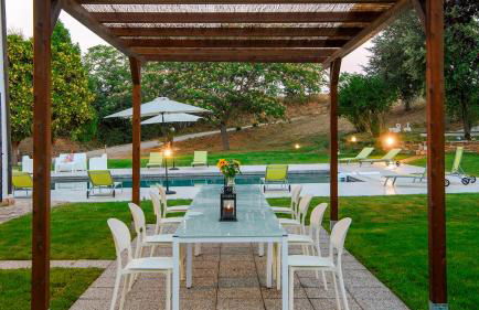 VILLA ARDENTE 12&1, Emma Villas - Foto 81