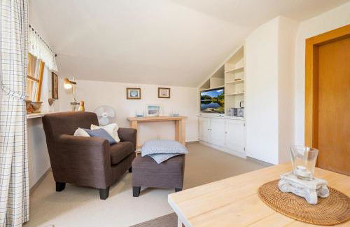 Ferienhaus Achendamm - Foto 30