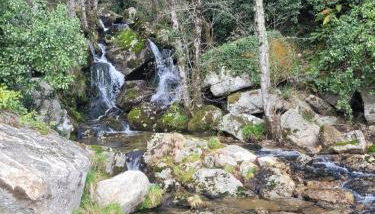 Quarto da eira - Foto 3