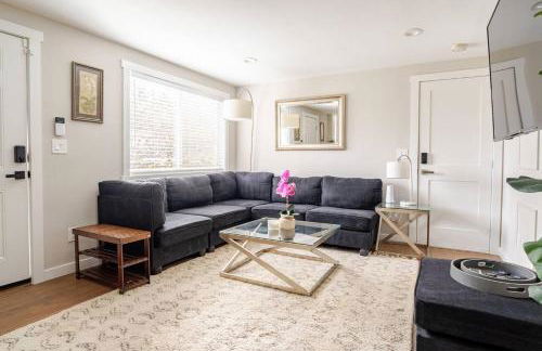 Hidden Gem in Seattle - Foto 1