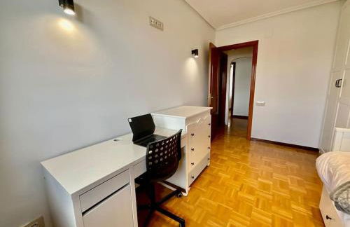 salinas piscina - Foto 35