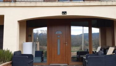 Relax y naturaleza en Bourg-Madame/Puigcerdà. - Foto 3