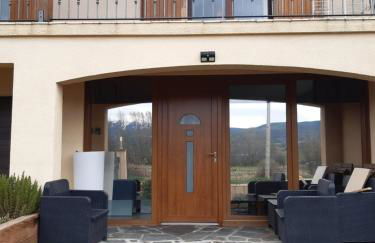 Relax y naturaleza en Bourg-Madame/Puigcerdà. - Foto 3