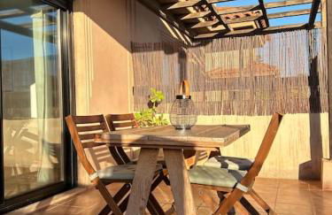 Charming Casa in Majanicho - Foto 7