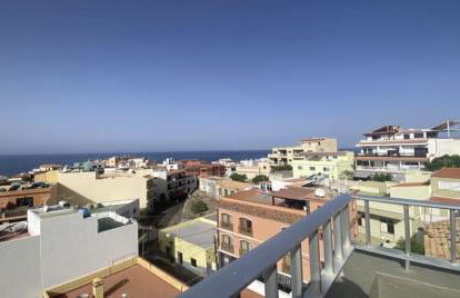 Atico ULISES - Foto 10