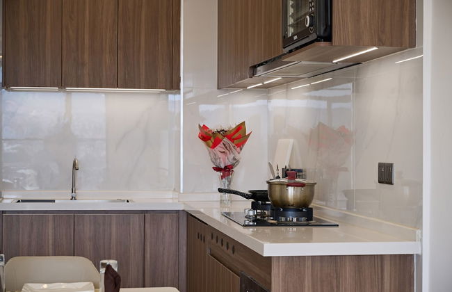 Oasis Park - Foto 22