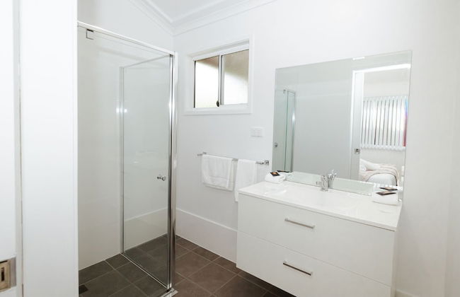 Koala Shores Port Stephens Holiday Park - Foto 65