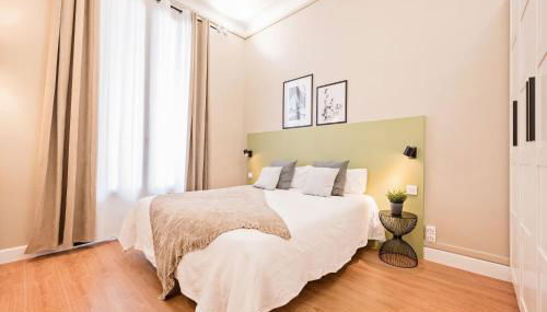 Sweett - Carrer Sepulveda - Photo 2