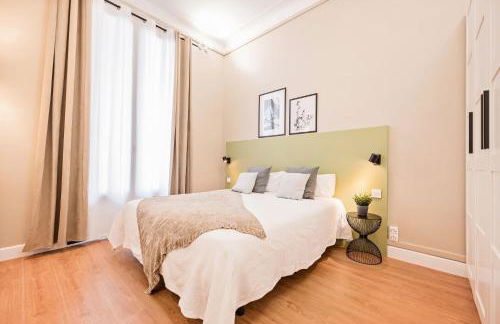 Sweett - Carrer Sepulveda - Photo 2