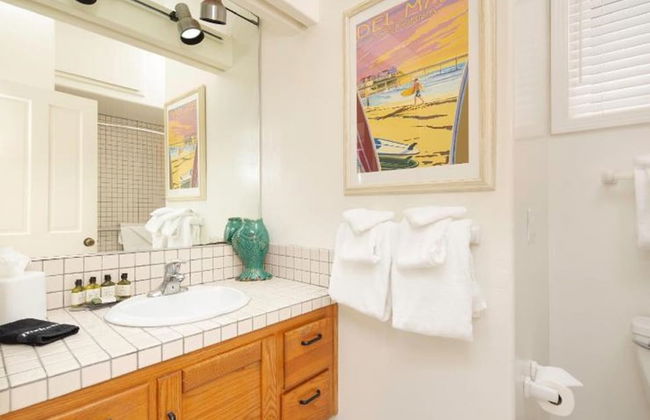 Wave Crest at Del Mar - Photo 18