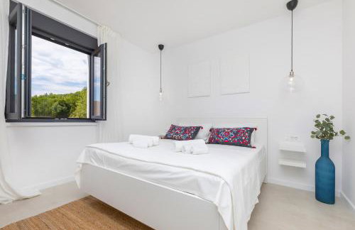 House Aqua - Foto 10