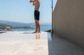 Apia Villas - Foto 18