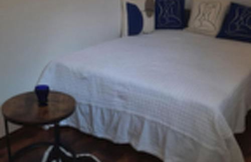 Apartment Idyll mit Loggia und Garten by Interhome - Foto 19