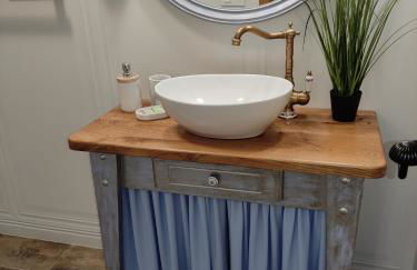 Casa Rural Aromas de Siempre - Photo 57