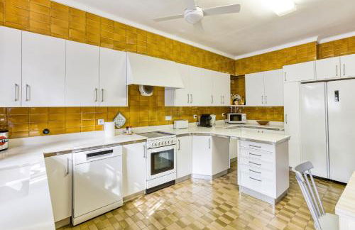 Torre Sant Genís - Foto 10