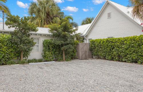 NEW Casa Padron & La Casita - Foto 12